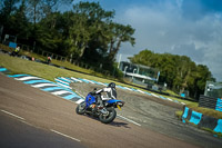 enduro-digital-images;event-digital-images;eventdigitalimages;lydden-hill;lydden-no-limits-trackday;lydden-photographs;lydden-trackday-photographs;no-limits-trackdays;peter-wileman-photography;racing-digital-images;trackday-digital-images;trackday-photos